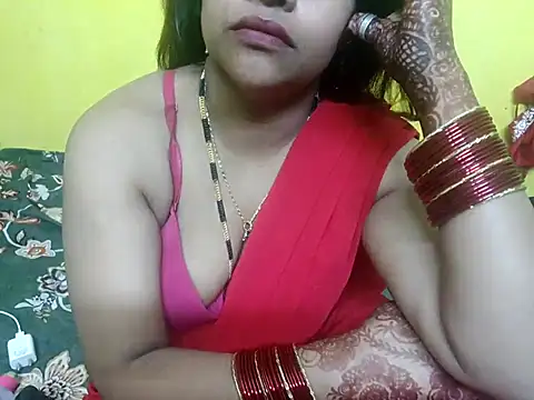 Sexyranibhabhi online show from October 2025 03:36:02 AM