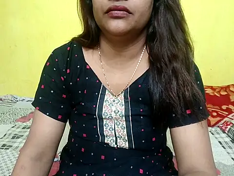 Sexyranibhabhi online show from October 2025 03:13:01 PM