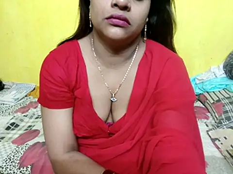 Sexyranibhabhi online show from October 2025 02:23:02 AM
