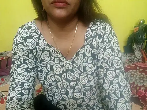 Sexyranibhabhi online show from October 2025 02:51:02 PM