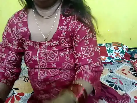 Sexyranibhabhi online show from October 2025 03:12:01 PM