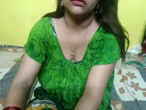 Sexyranibhabhi online show from October 2025 02:04:02 AM