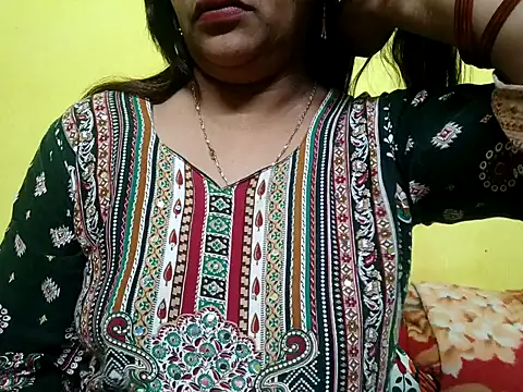 Sexyranibhabhi online show from November 2025 02:17:01 PM