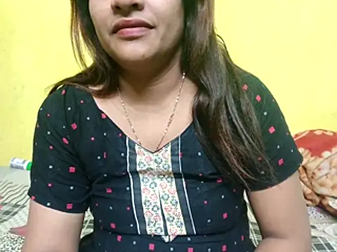 Sexyranibhabhi online show from November 2025 02:16:01 PM