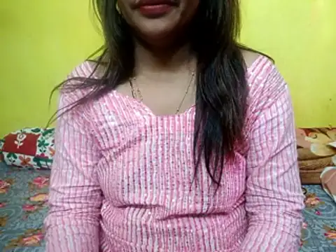 Sexyranibhabhi online show from February 2026 02:01:02 PM