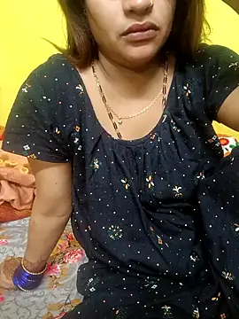 Sexyranibhabhi online show from April 2026 04:57:02 AM