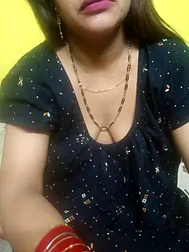 Sexyranibhabhi online show from April 2026 02:26:02 AM
