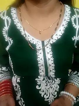Snapshot of Sexyranibhabhi chatting on April 2026 02:32:02 PM Sexyranibhabhi online show from April 2026 02:32:02 PM