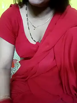 Snapshot of Sexyranibhabhi chatting on April 2026 03:22:02 PM Sexyranibhabhi online show from April 2026 03:22:02 PM