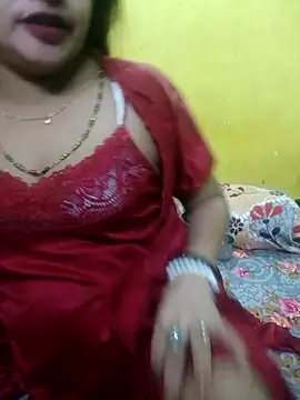 Snapshot of Sexyranibhabhi chatting on April 2026 01:41:02 PM Sexyranibhabhi online show from April 2026 01:41:02 PM