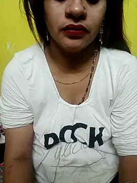 Snapshot of Sexyranibhabhi chatting on April 2026 02:27:02 AM Sexyranibhabhi online show from April 2026 02:27:02 AM