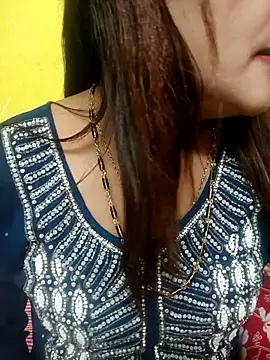 Snapshot of Sexyranibhabhi chatting on April 2026 02:34:02 PM Sexyranibhabhi online show from April 2026 02:34:02 PM