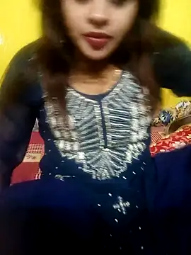 Snapshot of Sexyranibhabhi chatting on May 2026 03:27:01 PM Sexyranibhabhi online show from May 2026 03:27:01 PM