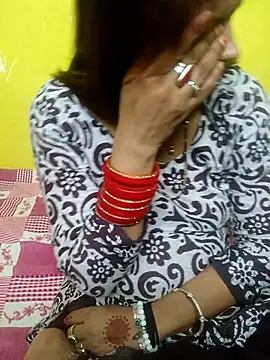 Snapshot of Sexyranibhabhi chatting on May 2026 03:39:02 PM Sexyranibhabhi online show from May 2026 03:39:02 PM