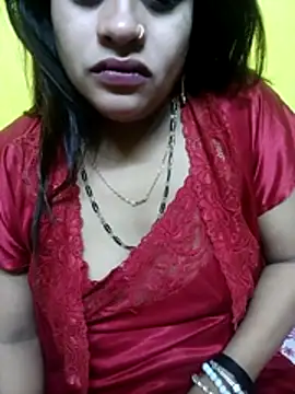 Snapshot of Sexyranibhabhi chatting on May 2026 02:08:02 AM Sexyranibhabhi online show from May 2026 02:08:02 AM