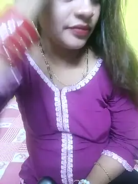 Snapshot of Sexyranibhabhi chatting on May 2026 02:11:02 PM Sexyranibhabhi online show from May 2026 02:11:02 PM