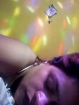 Snapshot of Sexyranibhabhi chatting on May 2026 03:01:01 AM Sexyranibhabhi online show from May 2026 03:01:01 AM