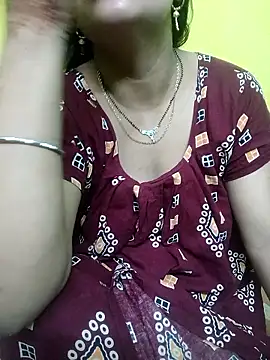 Snapshot of Sexyranibhabhi chatting on May 2026 01:56:02 AM Sexyranibhabhi online show from May 2026 01:56:02 AM