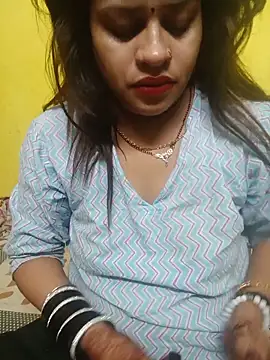 Snapshot of Sexyranibhabhi chatting on May 2026 02:40:02 AM Sexyranibhabhi online show from May 2026 02:40:02 AM