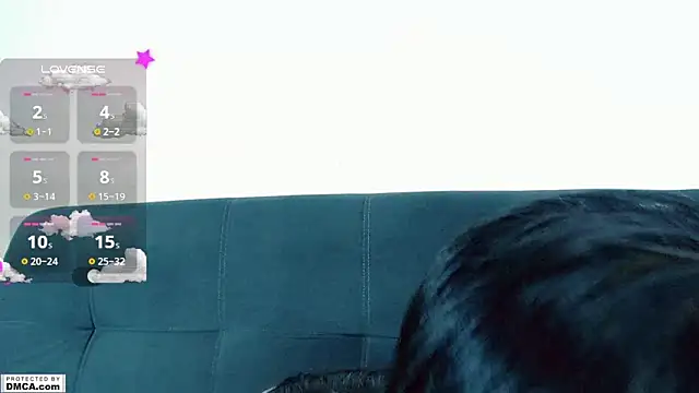 missari 054 online show from September 2025 01:11:02 PM