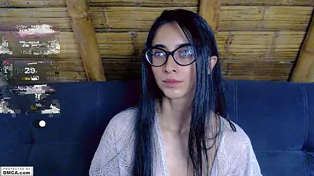 missari 054 online show from March 2026 03:51:01 PM