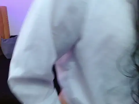 AlexandraJones  online show from March 2025 12:09:02 AM