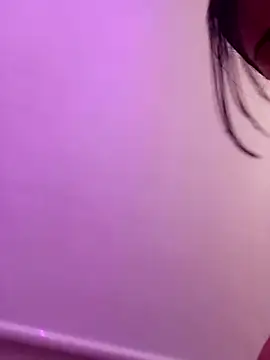 AlexandraJones  online show from March 2025 06:38:02 AM