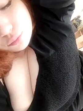 HaleyRoute online show from November 2025 03:56:01 PM