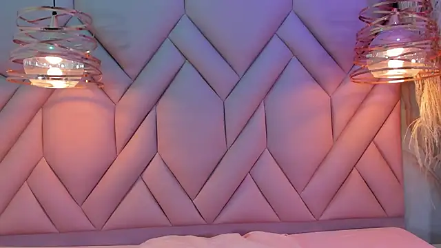 AngelaaCute  online show from January 2025 11:55:01 AM