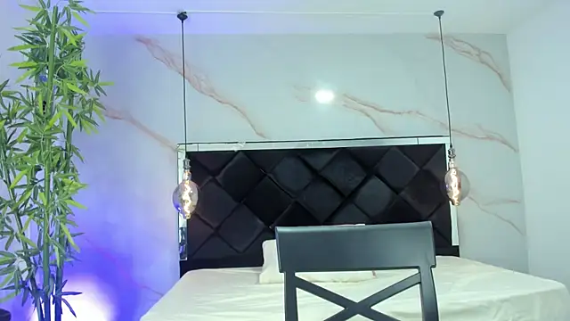 AngelaaCute  online show from October 2025 12:13:02 PM