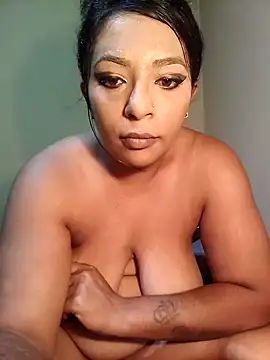 indianstormxo  online show from February 2025 01:22:01 PM