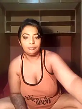 indianstormxo  online show from December 2025 06:26:02 PM