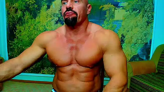 Etory online show from December 2025 05:58:02 AM