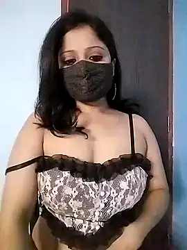 deepu urs online show from February 2025 05:47:01 AM