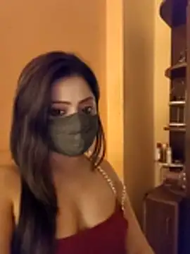 deepu urs online show from February 2026 03:44:02 PM