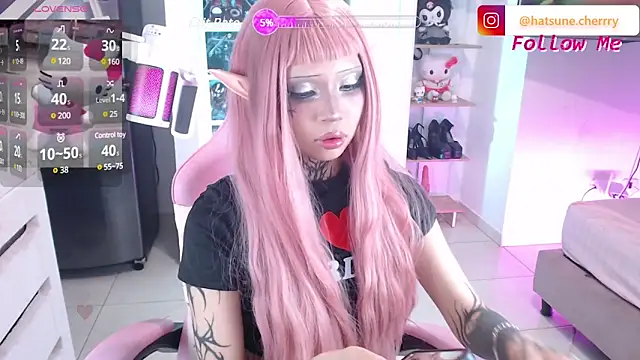 EmilygarciaXXX online show from December 2024 02:36:02 AM