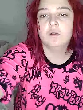 LadyRochester online show from February 2025 10:44:02 AM