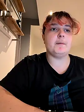 LadyRochester online show from September 2025 10:32:02 PM