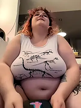 Snapshot of LadyRochester chatting on July 2026 09:54:01 PM LadyRochester online show from July 2026 09:54:01 PM