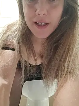 Dark Angel 22 online show from November 2025 07:24:02 PM