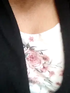 Dark Angel 22 online show from April 2026 09:15:01 AM