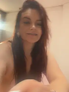 Taniabonet online show from January 2025 09:09:01 PM