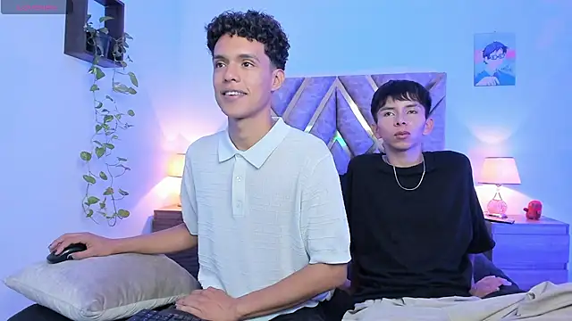 Snapshot of nickolas_moon chatting on September 2025 05:40:02 PM nickolas moon online show from September 2025 05:40:02 PM