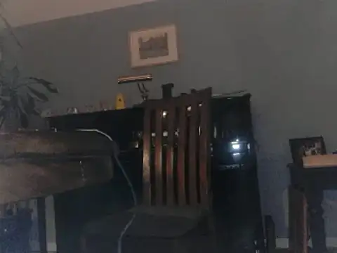 RolfS online show from February 2025 11:05:01 PM