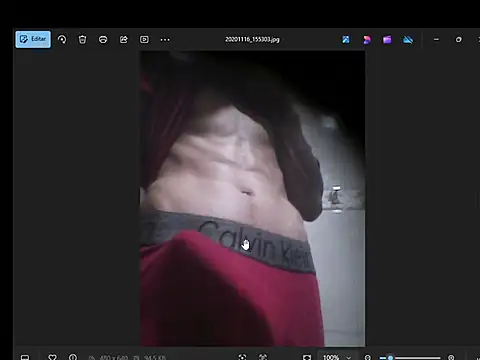 Snapshot of 2mgars chatting on September 2025 04:30:01 PM 2mgars online show from September 2025 04:30:01 PM