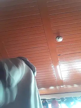 Snapshot of 2mgars chatting on September 2025 04:41:02 PM 2mgars online show from September 2025 04:41:02 PM