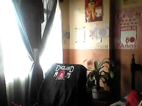 Snapshot of 2mgars chatting on September 2025 03:58:02 PM 2mgars online show from September 2025 03:58:02 PM