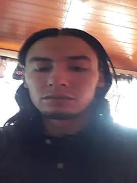 Snapshot of 2mgars chatting on September 2025 01:12:02 PM 2mgars online show from September 2025 01:12:02 PM