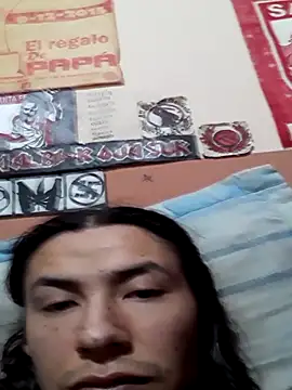 Snapshot of 2mgars chatting on September 2025 10:49:01 AM 2mgars online show from September 2025 10:49:01 AM