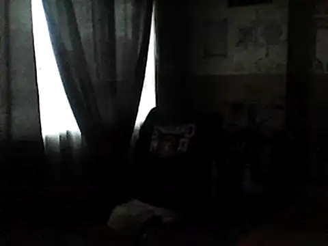 Snapshot of 2mgars chatting on September 2025 10:55:02 PM 2mgars online show from September 2025 10:55:02 PM